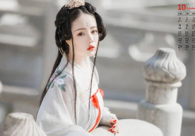 黄色软件下载最新版下载-黄色软件下载2026最新版V3.08.3